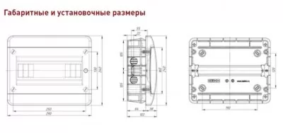 Икона товара